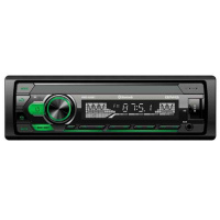 1341646-700x700w