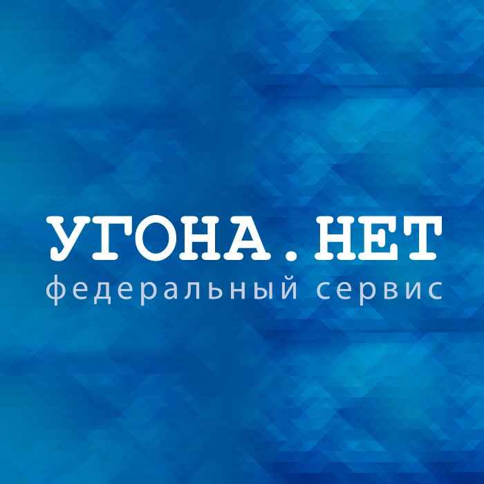 Пошумели вчера на дне города!