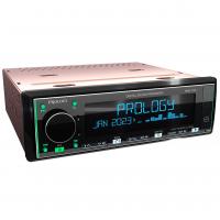 prology-prm-100_id1505_3