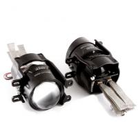 bd6fd48s-960