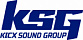 Kicx Sound Group